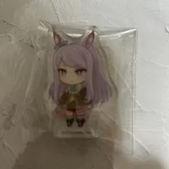 ウマ娘プリティーダービー　ころっと　vol.2 メジロマックイーン