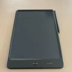 エレコム　ブギーボード