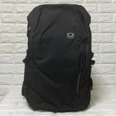 OGIO オジオ FUSE Backpack 25 JV リュック バックパックのサムネイル
