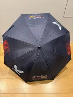 Item thumbnail for item 69b5ea6e-73cb-4a1f-bfa0-d3ef436eec73