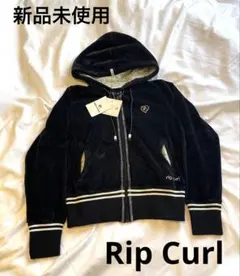 Item thumbnail for item dc1da4f5-87df-43b4-814d-e974ca4e7147