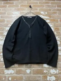 Item thumbnail for item 9533dbdd-8427-487d-b382-fbc5b245616c