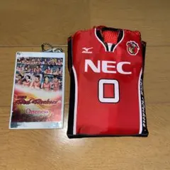 Item thumbnail for item 6600616e-c847-4021-90a3-c3e776f1a78d