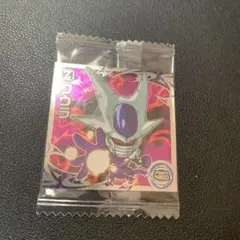 soramame様 リクエスト 2点 まとめ商品