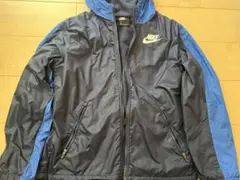 Item thumbnail for item 6bb111b1-10eb-416c-bc5e-78416644af82