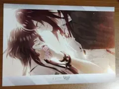 Collar×Malice カラマリ オトメイトガーデン オトガ ランチョン ⑦