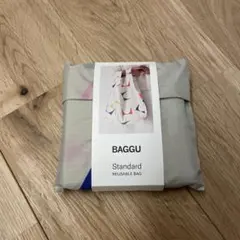 Item thumbnail for item 9b18ba39-e48d-42ac-a7d7-a7053d8c9cbf