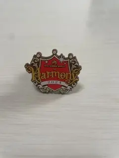 2025年最新】ミセス ライトスティック リングの人気アイテム