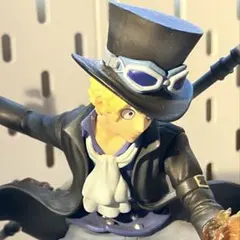 もも森様 リクエスト 3点 まとめ商品