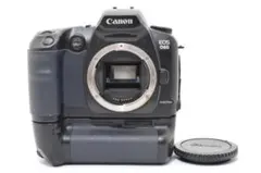 ■ 動作未確認 ■ キャノン　Canon EOS 60D BG-ED3付のサムネイル