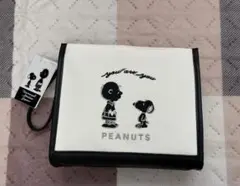 USJ限定 スヌーピー バッグ