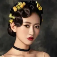 Item thumbnail for item 9e1b56ab-5795-4667-b77d-426368d84811