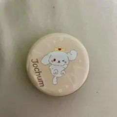 JOCHUM プチキャン ruru