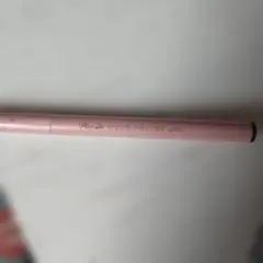 ParaDo LIQUID EYELINER BKのサムネイル