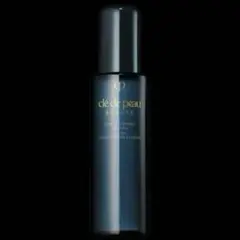 Item thumbnail for item f9620870-7ab0-4187-9ee5-4f6cc7b7ac2a