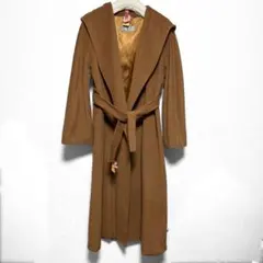 2026年最新】マックスマーラ リアルトの人気アイテム - メルカリ