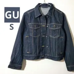 Item thumbnail for item c5773800-1bbb-4fcd-bec3-0888f498917b