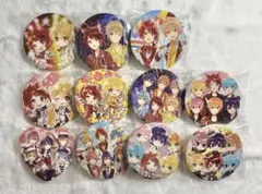 すとぷり まとめ売り 全300点以上 すとぷり 莉犬くん まとめ売り - メルカリ