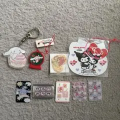 Item thumbnail for item 05ad5c40-76ff-4010-8d2f-eead4be20a24