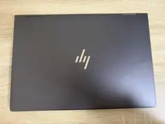 2026年最新】hp envy x360 convertible 13-ar0xxxの人気アイテム