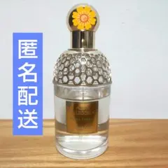 ゲラン アクア アレゴリア ハーバフレスカのサムネイル