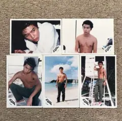 2025年最新】堂本剛 サインの人気アイテム - メルカリ