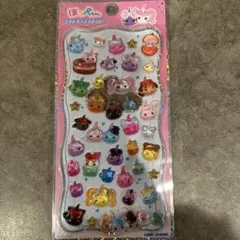 m様 リクエスト 2点 まとめ商品