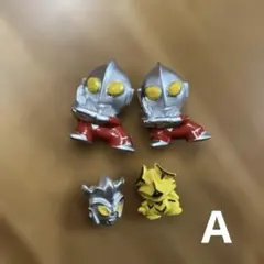 Item thumbnail for item 11df6fc7-81da-43c4-8cd8-2067be22988b