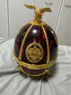 ラドガ　インペリアルコレクション　ゴールド　空瓶 2025年最新】インペリアルコレクション 空瓶の人気アイテム