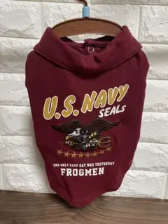 ☆アンマン☆様 リクエスト 3点 まとめ商品