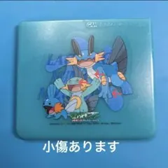 ポケモン 明治 スーパーチェンジカード フシギダネ 36 - メルカリ