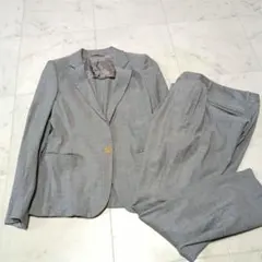 UNITED ARROWS ユナイテッドアローズ　パンツスーツ　セットアップ