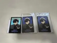 2025年最新】柳愛時の人気アイテム - メルカリ