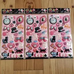 Item thumbnail for item b3378849-2767-4386-95cb-d149bca13e72