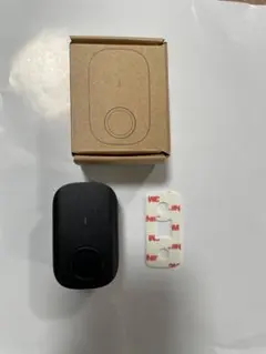 CANDY HOUSE SESAME Touch