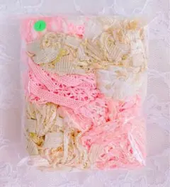 ① 【2点以上ご購入で¥50引き！さらにリピ割¥30引き】