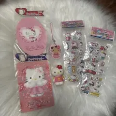 2025年最新】平成レトロキティの人気アイテム - メルカリ