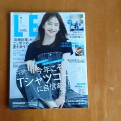 Item thumbnail for item 5bcf1e41-25d2-42af-850f-715adeceb374