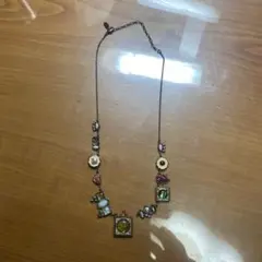 Item thumbnail for item dc9eb11a-1d2e-4619-9712-ae8946b8843c