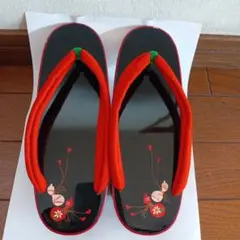 Item thumbnail for item 703474bd-2952-41cf-9a16-b6c9e363e989