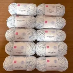 みえてぃー様 リクエスト 2点 まとめ商品