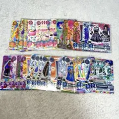 Item thumbnail for item 54a99719-65a2-4edd-9294-dd4309a030a1