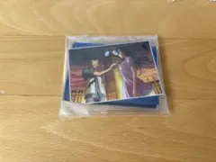 名探偵コナン SEGAラッキーくじ アクリルスタンド