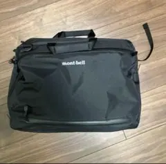 Item thumbnail for item c8718e23-5d2b-43b3-a575-1d32facdc0f9