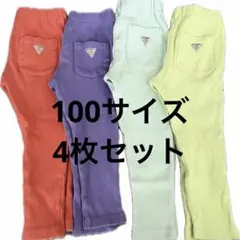 breeze DAISUKIパンツ　セット