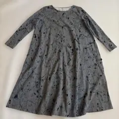 ホォアナデアルコ