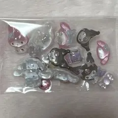 ボンボンドロップシール おすそわけ ㊴