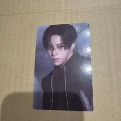 アルノ ジアハオ