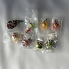 めじるしアクセサリー　まとめ売り