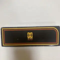 DAKSボールペン2色のサムネイル